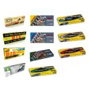 Kettenkit Suzuki RMZ 450 05-
