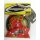 Kettenkit Suzuki RMZ 450 05-