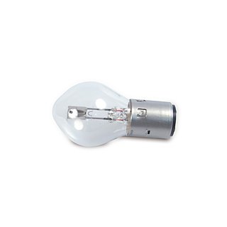 Narva Bilux Lampe 12V 35W