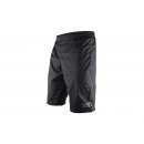 IXS Nepean MTB Trail Rain / Regen Short