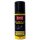 BALLISTOL Bike Dry Lube Spray 100ml