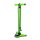 Azonic E-AZY DVA Floorpump green MTB Fahrrad Stand Luftpumpe