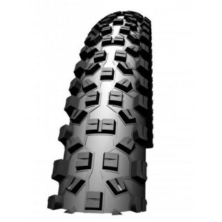 Schwalbe Reifen 27,5 x 2,35 Hans Dampf Evo Faltb.Snake SuperG