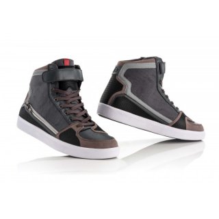 Acerbis Freizeit Schuh KEY SNEAKER