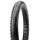 Reifen Maxxis Mammoth Fatbike faltbar 26x4.00" 102-559 schwarz Dual