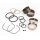 All Balls Gabel Repair Kit RM-Z 250 07-08