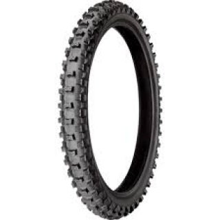 Michelin StarCross MS3 Junior 2.50-10 Vorder/Hinterreifen