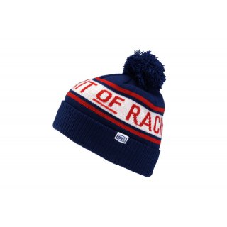 100% Beanie Aspect