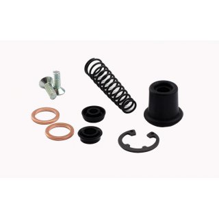 Kupplungszylinder Repair Kit Brembo KTM SX 125-350 16-