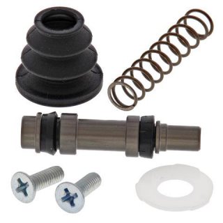 Kupplungszylinder Repair Kit Magura KTM 09-15 Husqvarna 14-15