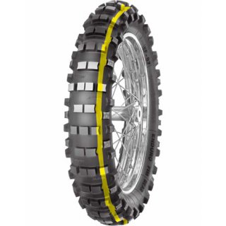 Mitas EF-07 Super 130/90-18 FIM