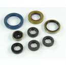 Athena Simmerringsatz KTM SX-F 250 16-19/ EXC-F 250 17-19