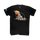 Oneal A**Moto XXX T-Shirts OG CHARACTER black 