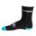 Oneal CREW Sock ICON black 