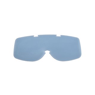 Oneal A**Spare Lens Retro Goggle clear-antifog