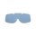 Oneal A**Spare Lens Retro Goggle clear-antifog