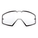 Oneal B-30 Goggle SPARE DOUBLE LENS clear