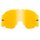 Oneal B-30 Goggle SPARE LENS yellow