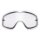 Oneal B-30 Youth SPARE DOUBLE LENS clear