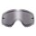 Oneal B-30 Youth SPARE DOUBLE LENS gray