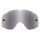 Oneal B-30 Youth SPARE LENS gray