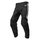 Thor Hallman MX/Enduro Pant Black 2019