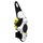 Mobius Wrist Brace X8 Gr. S-M