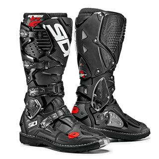 Sidi Crossfire 3 Black