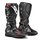 Sidi Crossfire 3 Black