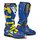 Sidi Crossfire 3 Blue Yellow 