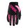 Oneal A**ELEMENT Women´s Glove black/pink