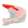 Oneal Spare Visor BLADE Helmet CHARGER neon red