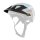 Oneal Spare Visor DEFENDER Helmet WILD multi