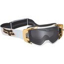 Fox Vue Stray Goggles White