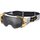 Fox Vue Stray Goggles White