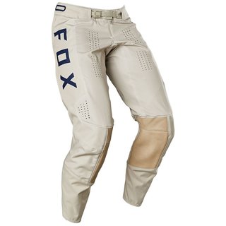 FOX HOSE 360 SPEYER Sand