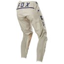 FOX HOSE 360 SPEYER Sand