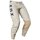 FOX HOSE 360 SPEYER Sand