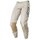 FOX HOSE 360 SPEYER Sand