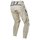 FOX HOSE 360 SPEYER Sand