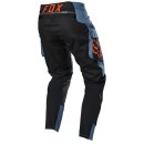FOX HOSE LEGION Blue Steel