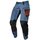 FOX HOSE LEGION Blue Steel