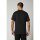 Fox BASIC-T-SHIRT DECRYPTED Black