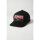 Fox SNAPBACK-KAPPE ROADIE Black