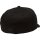 Fox Kinder Legacy Flexfit Hat Black