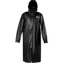 Fox REGENJACKE PIT Black