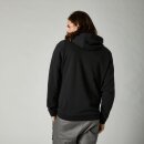 Fox KAPUZENPULLOVER BACKLASH DWR Black