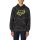 Fox KAPUZENPULLOVER LEGACY FOX HEAD CAMO Black Camo