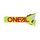 ONeal B-10 Youth Goggle SOLID neon yellow/red