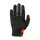 ONeal ELEMENT Youth Glove orange/black